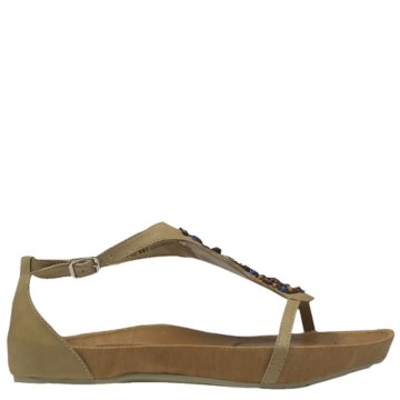 Kalso Earth Enchanting - 100279W-BIS