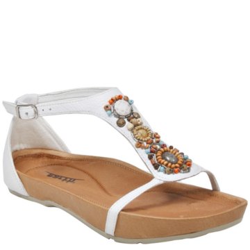 Kalso Earth Enchanting - 100279W-WHT