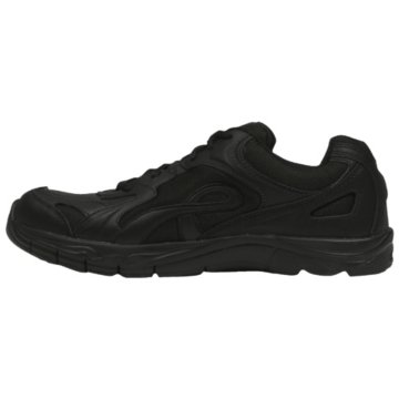 Kalso Earth Exer-Walk