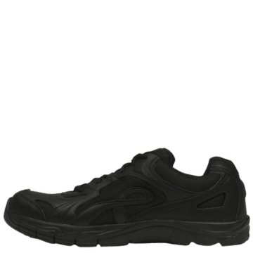 Kalso Earth Exer-Walk - 100299W-BLK