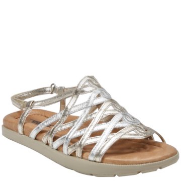 Kalso Earth Razzle - 100317W-MGD
