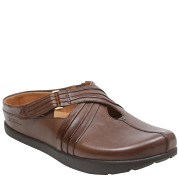 Kalso Earth Fawn - 100333W-MAH