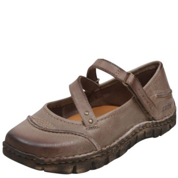 Kalso Earth Nexus - 100345W-OAT