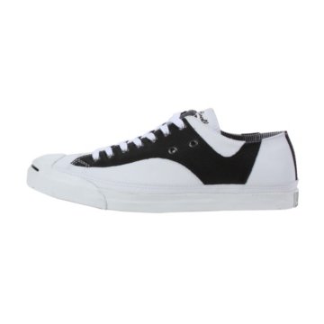  Jack Purcell Ox