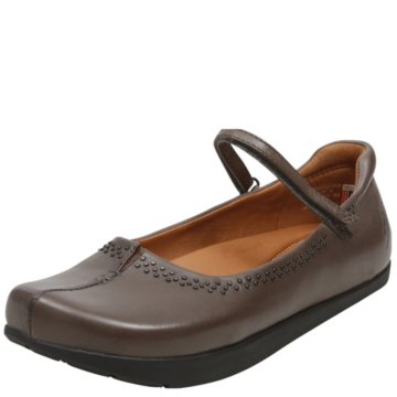 Kalso Earth Solar Too - 100396W-GRY