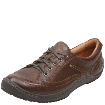 Kalso Earth Integrate Too - 100407W-SND