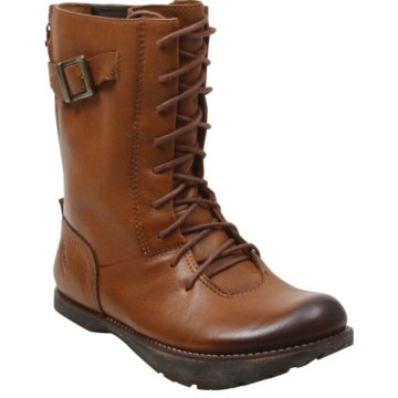 Kalso Earth Rebel - 100430W-ALM