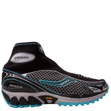 Saucony Progrid Razor - 10049-2