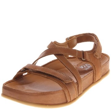 Kalso Earth Ramble - 100494W-724