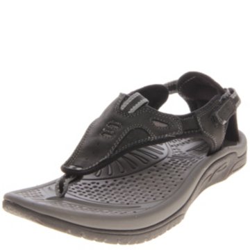 Kalso Earth Mahi - 100496W-001
