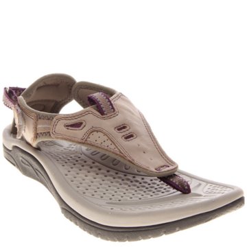 Kalso Earth Mahi - 100496W-024