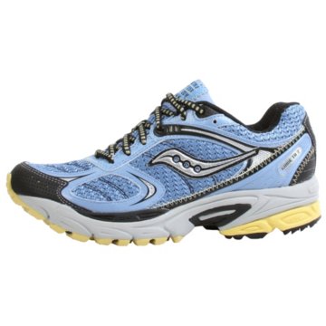 Saucony Progrid Guide TR II