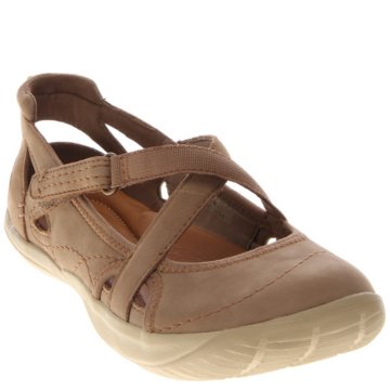 Kalso Earth Penchant - 100502W-248