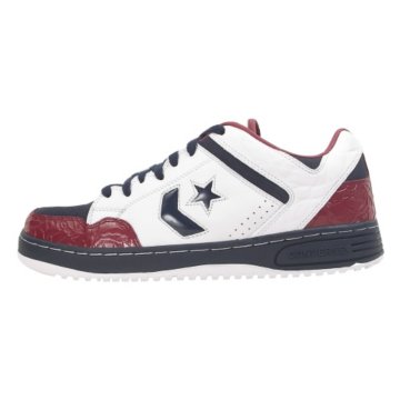 Converse Weapon Ox