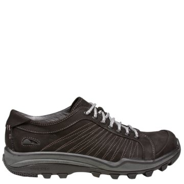 GoLite Journey Lite - 1006TK70W