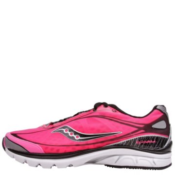 Saucony ProGrid Kinvara - 10072-6
