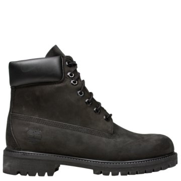 Timberland 6" Premium - 10073