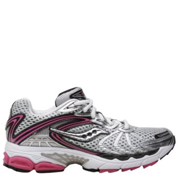 Saucony ProGrid Ride 3 - 10074-3