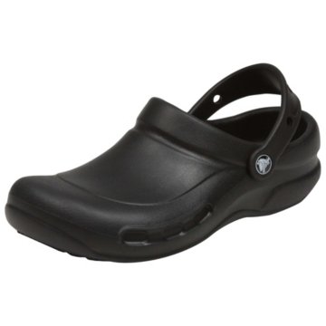 Crocs Bistro