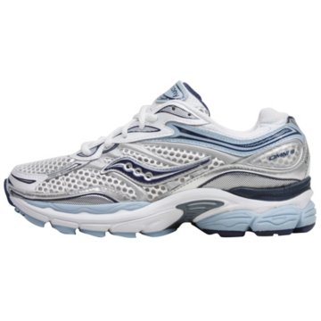 Saucony ProGrid Omni 9