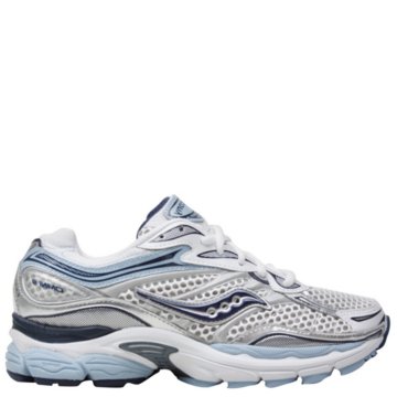 Saucony ProGrid Omni 9 - 10079-1
