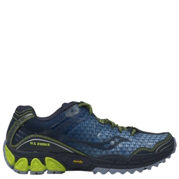 Saucony ProGrid Xodus 2.0 - 10080-3