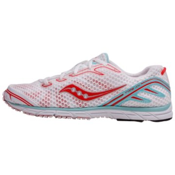 Saucony Grid Type A4