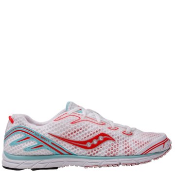 Saucony Grid Type A4 - 10081-1