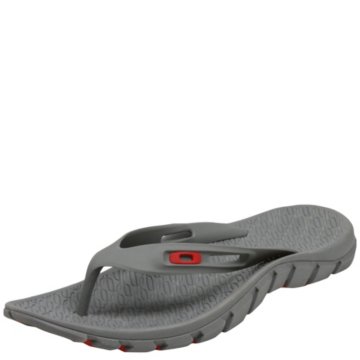 Oakley Operative - 10082-266
