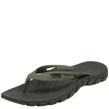 Oakley Operative - 10082-752