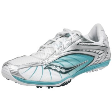 Saucony Shay XC 2 Flat