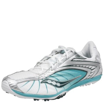 Saucony Shay XC 2 Flat - 10083-3
