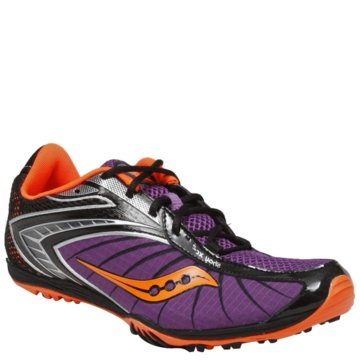 Saucony Shay XC 2 Flat - 10083-4