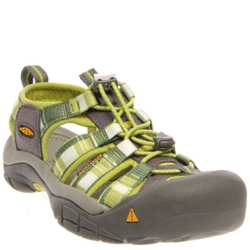 Keen Newport H2 - 1008435