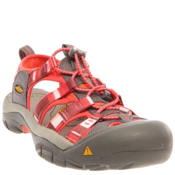 Keen Newport H2 - 1008438