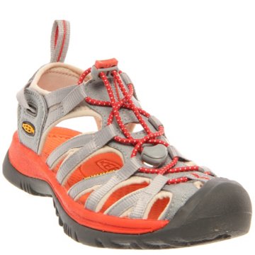 Keen Whisper - 1008455