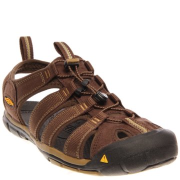Keen Clearwater CNX - 1008661