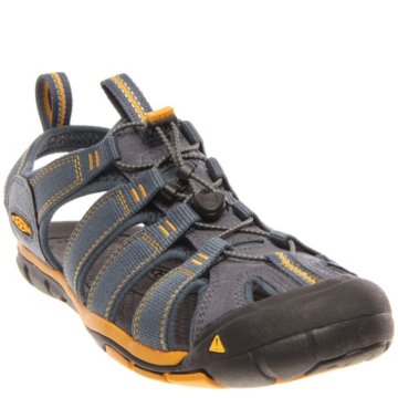 Keen Clearwater CNX - 1008663