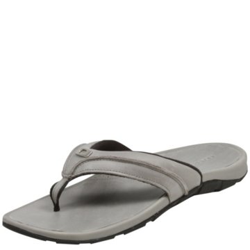 Oakley Mcnult - 10087-207