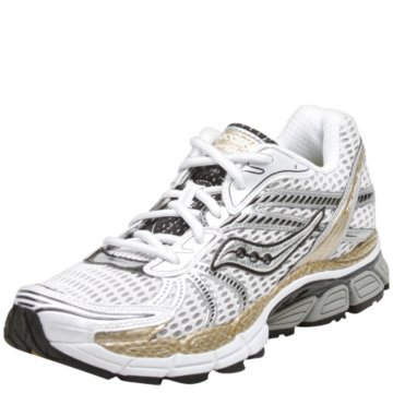 Saucony ProGrid Triumph 8 - 10087-2