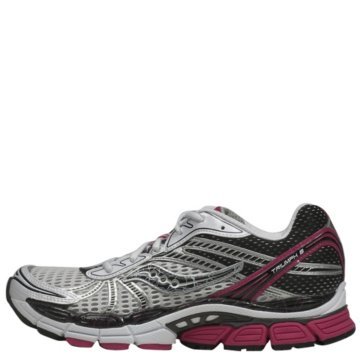 Saucony Triumph 8 - 10087-5