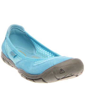 Keen Mercer Ballerina CNX - 1008707