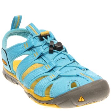 Keen Clearwater CNX - 1008773