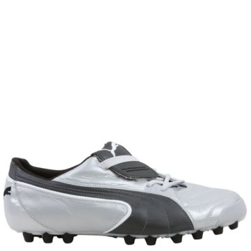 Puma King Exec I FG - 100887-15