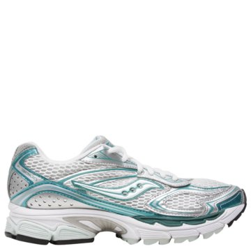 Saucony ProGrid Guide 4 - 10090-3