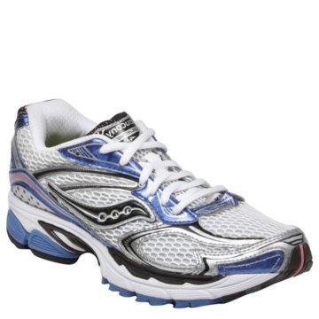 Saucony ProGrid Guide 4 - 10090-5