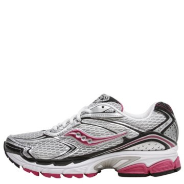 Saucony ProGrid Guide 4 - 10091-2