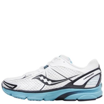 Saucony ProGrid Mirage - 10092-1