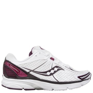 Saucony ProGrid Mirage - 10092-2