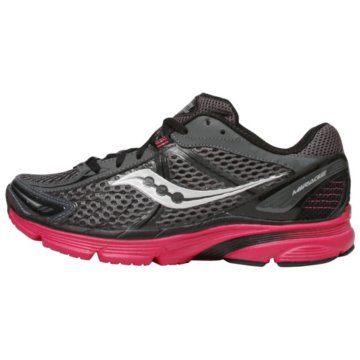 Saucony ProGrid Mirage
